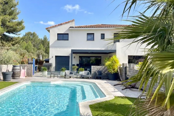 SM Rénovation - Après rénovation