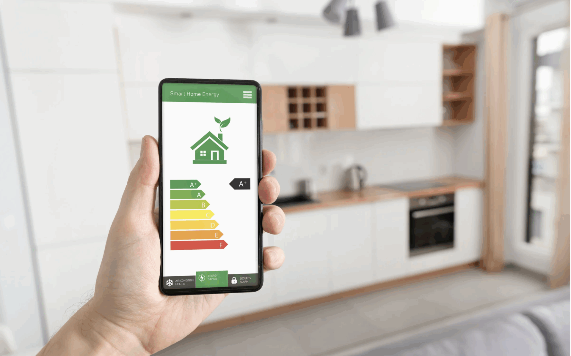 SM Maisons - Rénover pour mieux vivre